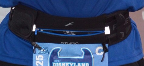 PhotoPass_Visiting_runDisney_404686386203