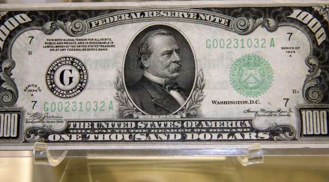 The rematch? More like the comeback